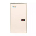 MN 65 FASD Starter 45-75A 415V AC L T SS94022DOJO ss94022dojo str mn65 fasd 45 75a 415v 75hp front
