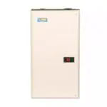 MN 65 FASD Starter 45-75A 415V AC L T SS94022DOJO ss94022dojo str mn65 fasd 45 75a 415v 75hp front