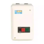 MN 16 DOL Starter 4.5-7.5A 415V AC L T SS94351DOUO ss94351bobo mn 16 dol front