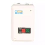 MN 25 DOL Starter 14-23A 415V AC L T SS94352DODO ss94352bobo mn 25 dol front