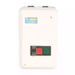 MN 25 DOL Starter 14-23A 415V AC L T SS94352DODO ss94352bobo mn 25 dol front