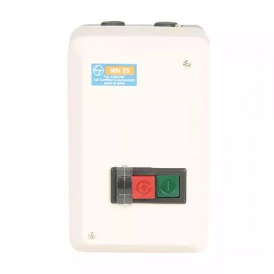 ss94352bobo_mn_25_dol_front.jpg MN 25 DOL Starter 14-23A 415V AC L T SS94352DODO ss94352bobo mn 25 dol front