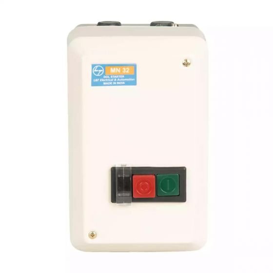 ss94353doeo_mn_dol_32_with_mnx_cont_415v_20_33a__front.jpg MN 32 DOL Starter 20-33A 415V AC L T SS94353DOEO ss94353doeo mn dol 32 with mnx cont 415v 20 33a front