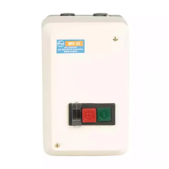ss94353doeo_mn_dol_32_with_mnx_cont_415v_20_33a__front.jpg MN 32 DOL Starter 20-33A 415V AC L T SS94353DOEO ss94353doeo mn dol 32 with mnx cont 415v 20 33a front