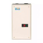 MN 25 FASD Starter 14-23A 415V AC L T SS94364DODO ss94364dodo mn25fasd with mnx cont 415v 14 23a front