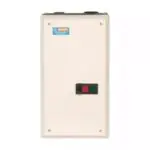 MN 25 FASD Starter 14-23A 360V AC L T SS94364CODO ss94364dodo mn25fasd with mnx cont 415v 14 23a front 1
