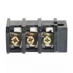 MN 5 Relay Accessory Kit for Mounting MN 5 relay on ML 4 ML 6 Contactor L T SS94152OOOO ss94700oooo mn rly mntg kit front