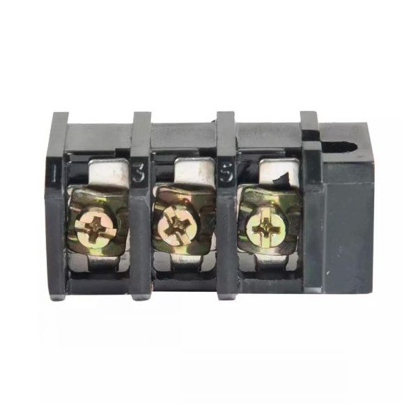 MN 5 Relay Accessory Kit for Mounting MN 5 relay on ML 4 ML 6 Contactor L T SS94152OOOO ss94700oooo mn rly mntg kit front