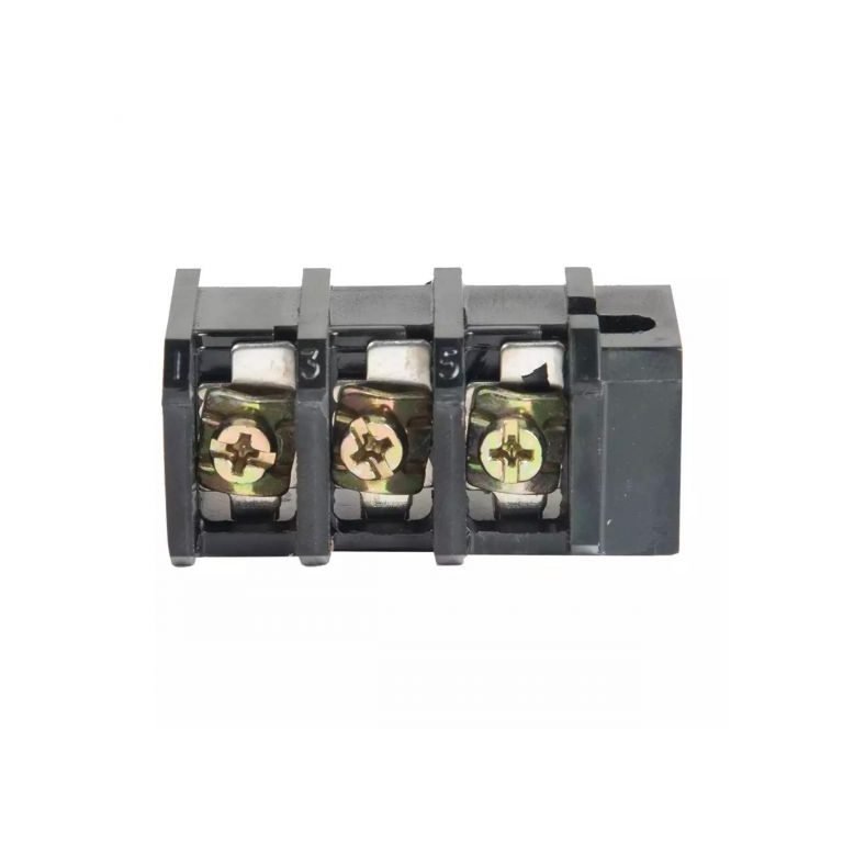 MN 5 Relay Accessory Kit for Mounting MN 5 relay on ML 4 ML 6 Contactor L T SS94152OOOO ss94700oooo mn rly mntg kit front