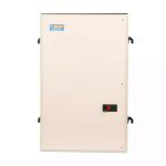 MN 110 FASD Starter 66-110A 415V AC L T SS94706DOKO ss94706doko str mn110 fasd 66 110 relay front