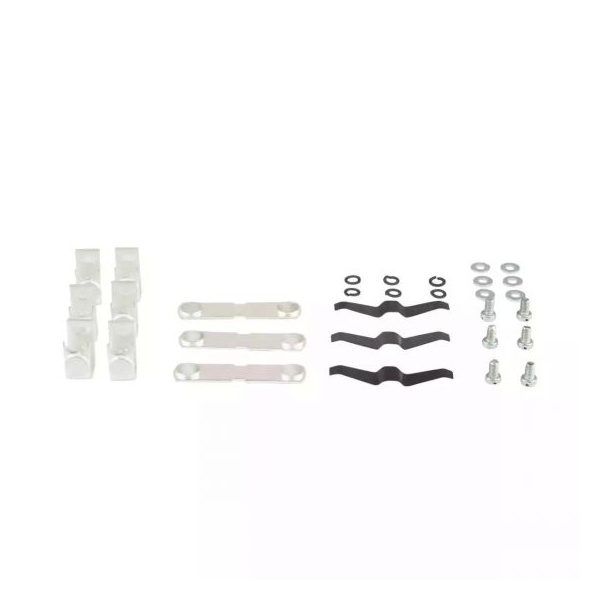 ML 2 Spare Contact Kit L T SS95307OOOO ss95307oooo sp kit ml2