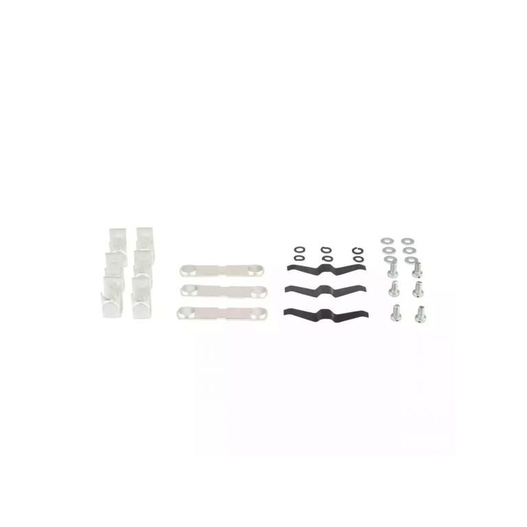 ML 2 Spare Contact Kit L T SS95307OOOO ss95307oooo sp kit ml2