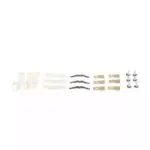ML 4 Spare Contact Kit L T SS95311OOOO ss95311oooo sp kit ml412