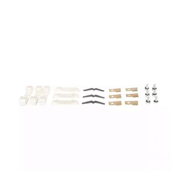 ML 4 Spare Contact Kit L T SS95311OOOO ss95311oooo sp kit ml412