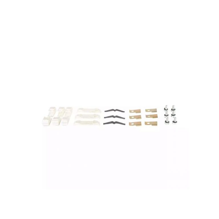 ML 4 Spare Contact Kit L T SS95311OOOO ss95311oooo sp kit ml412