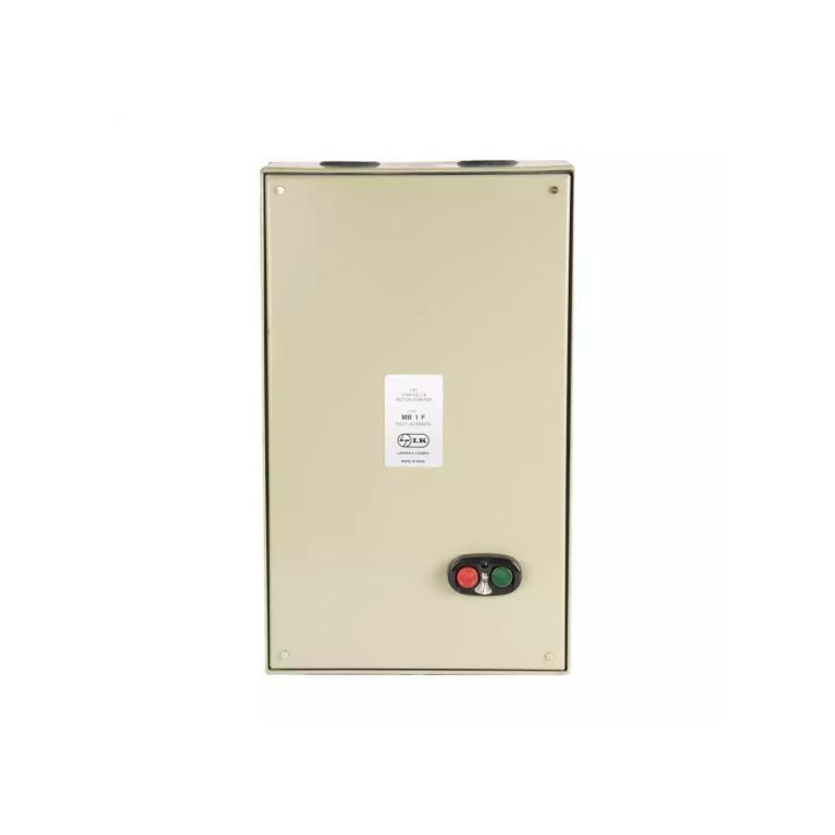 Three Phase Direct On Line Starter,MB1 DOL,10HP SS95649CODO L T SS95649CODO ss95649codo 3
