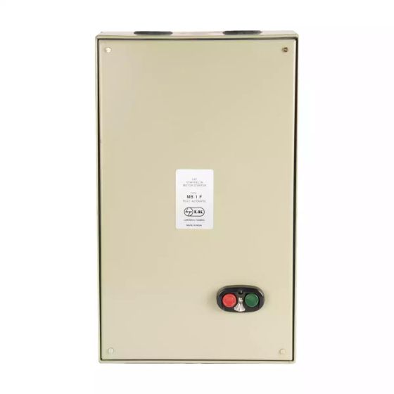 ss95649codo_3.jpg Three Phase Direct On Line Starter,MB1 DOL,10HP SS95649CODO L T SS95649CODO ss95649codo 3