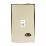 Three Phase Direct On Line Starter,MB1 DOL,10HP SS95649DODO L T SS95649DODO ss95649dodo 3