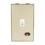 Three Phase Direct On Line Starter,MB2 DOL,15 HP SS95650COEO L T SS95650COEO ss95650coeo 3