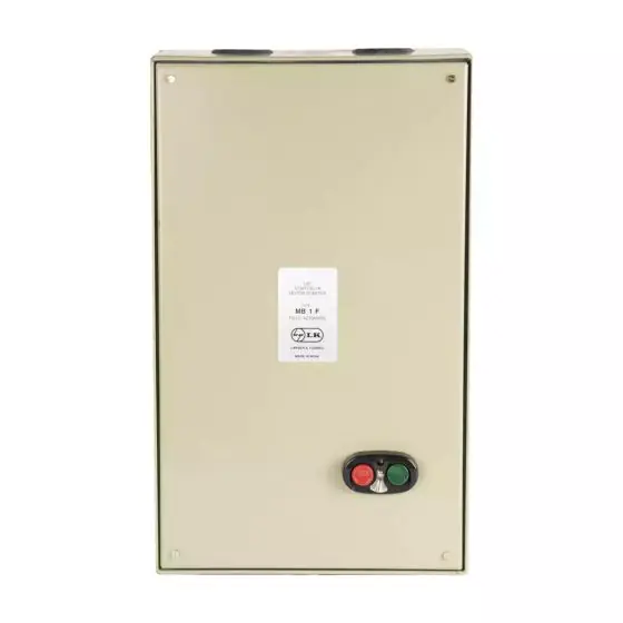ss95650dodo_3.jpg Three Phase Direct On Line Starter,MB2 DOL,12.5 HP SS95650DODO L T SS95650DODO ss95650dodo 3