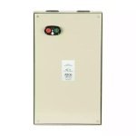 Three Phase Fully Automatic Star Delta Starter,MU1 FASD,15 HP SS95890COCO L T SS95890COCO ss95890doco 3
