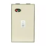 Three Phase Fully Automatic Star Delta Starter,MU1 FASD,15 HP SS95890COCO L T SS95890COCO ss95890doco 3