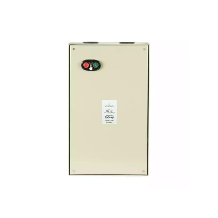Three Phase Fully Automatic Star Delta Starter,MU1 FASD,15 HP SS95890COCO L T SS95890COCO ss95890doco 3