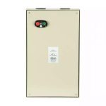 Three Phase Fully Automatic Star Delta Starter,MU1 FASD,15 HP SS95890DOCO L T SS95890DOCO ss95890doco mu1fasd 415v 1321a for