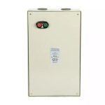 Three Phase Semi Automatic Star Delta Starter,MU2 SASD,30HP SS95893DOEO L T SS95893DOEO ss95893coeo 3