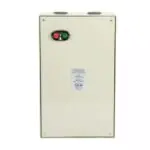 Three Phase Semi Automatic Star Delta Starter,MU2 SASD,30HP SS95893DOEO L T SS95893DOEO ss95893coeo 3