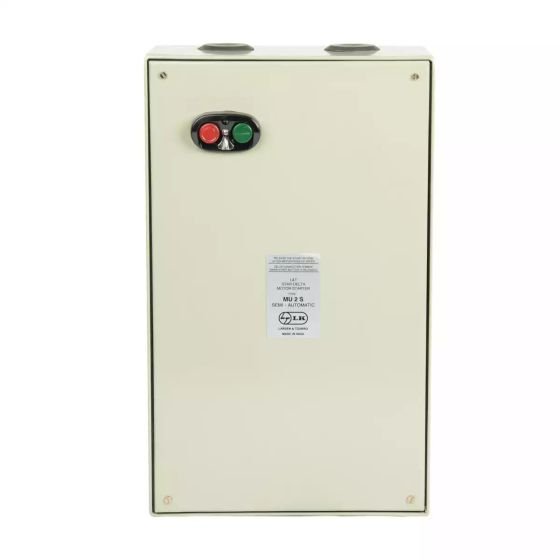 ss95893coeo_3.jpg Three Phase Semi Automatic Star Delta Starter,MU2 SASD,30HP SS95893DOEO L T SS95893DOEO ss95893coeo 3