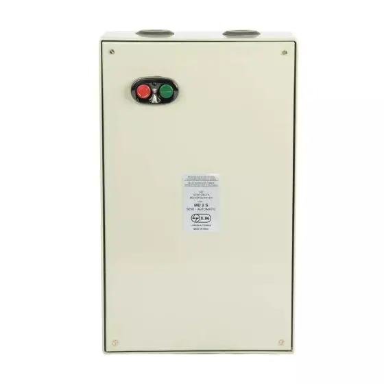 ss95893coeo_3.jpg Three Phase Semi Automatic Star Delta Starter,MU2 SASD,30HP SS95893DOEO L T SS95893DOEO ss95893coeo 3