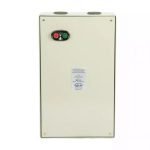 Three Phase Semi Automatic Star Delta Starter,MU2 SASD,30HP SS95893COEO L T SS95893COEO ss95893coeo mu2sasd 360v 2032a for su