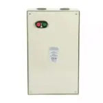 Three Phase Semi Automatic Star Delta Starter,MU2 SASD,30HP SS95893COEO L T SS95893COEO ss95893coeo mu2sasd 360v 2032a for su