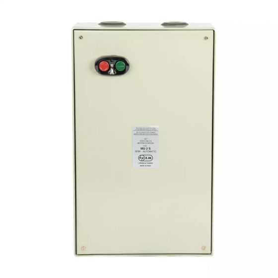 ss95893coeo_mu2sasd_360v_2032a_for_submersible_pump_front.jpg Three Phase Semi Automatic Star Delta Starter,MU2 SASD,30HP SS95893COEO L T SS95893COEO ss95893coeo mu2sasd 360v 2032a for su