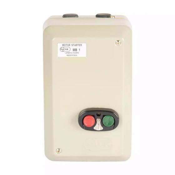ss95894codo_mb1_fasd_360v_14_23a_front.jpg Three Phase Fully Automatic Star Delta Starter,MB1 FASD,15 HP SS95894CODO L T SS95894CODO ss95894codo mb1 fasd 360v 14 23a fr