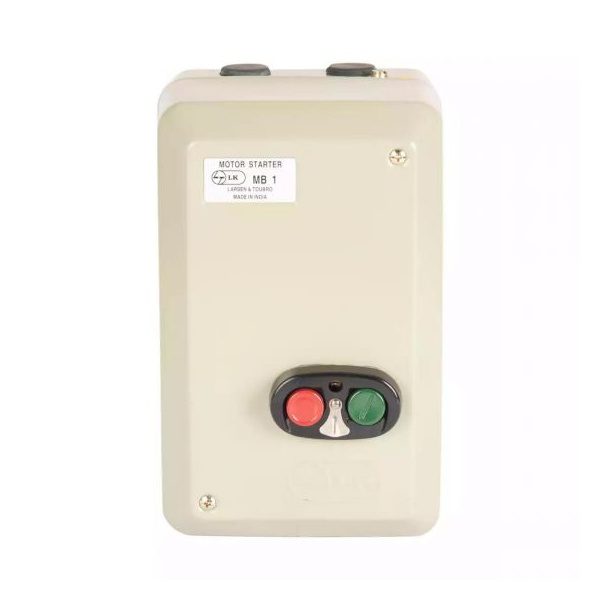 Three Phase Fully Automatic Star Delta Starter,MB2 FASD,30HP SS95896COEO L T SS95896COEO ss95894codo mb1 fasd 360v 14 23a fro
