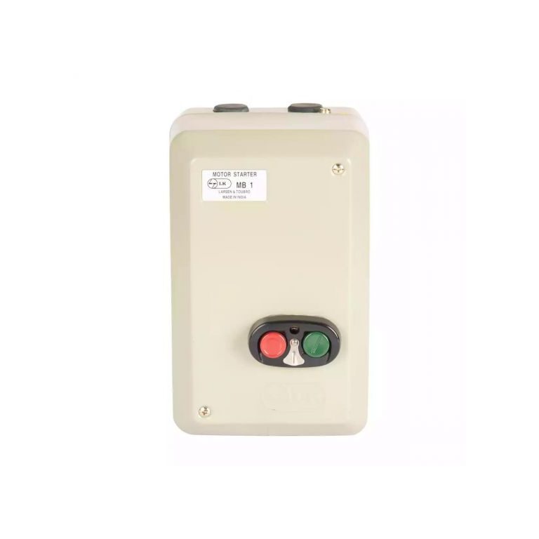 Three Phase Fully Automatic Star Delta Starter,MB2 FASD,30HP SS95896COEO L T SS95896COEO ss95894codo mb1 fasd 360v 14 23a fro