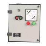 Three Phase DOL Controller for Submersible Pump Application,MU-G10,7.5 10HP,DOL L T SS95983COCO ss95983coco mug10 submersible
