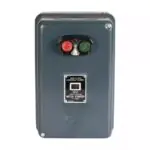 Three Phase Direct On Line Starter,MK1 DOL,7.5 HP, SS96210POAO L T SS96210POAO ss96210coao mk1 dol submersible starter 360v 9