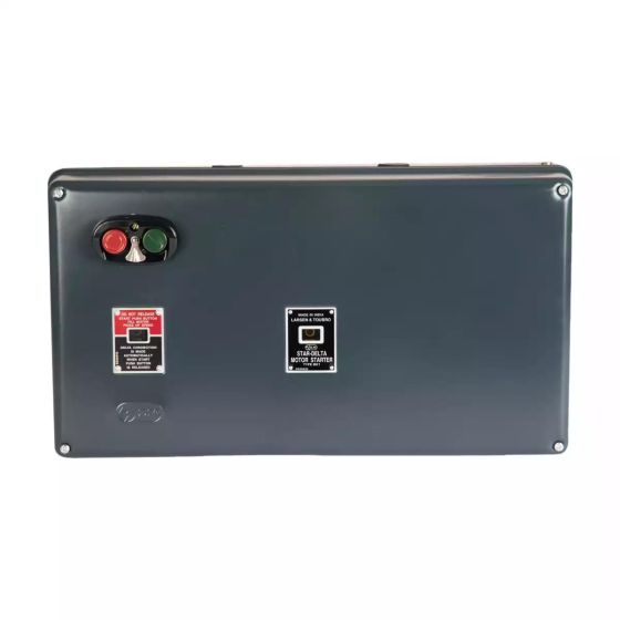 ss96260codo_3.jpg Three Phase Semi Automatic Star Delta Starter,MK1 SASD,0.5HP SS96255POVO L T SS96255POVO ss96260codo 3