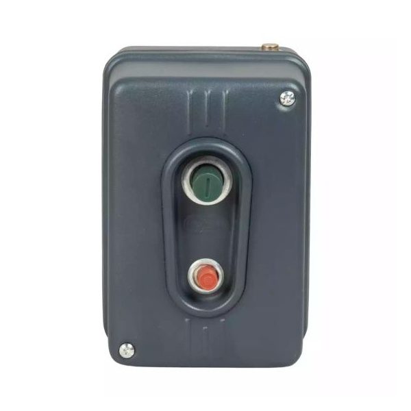 Three Phase DOL Starter,MF1,2HP L T SS97210OORO ss97210oomo 3