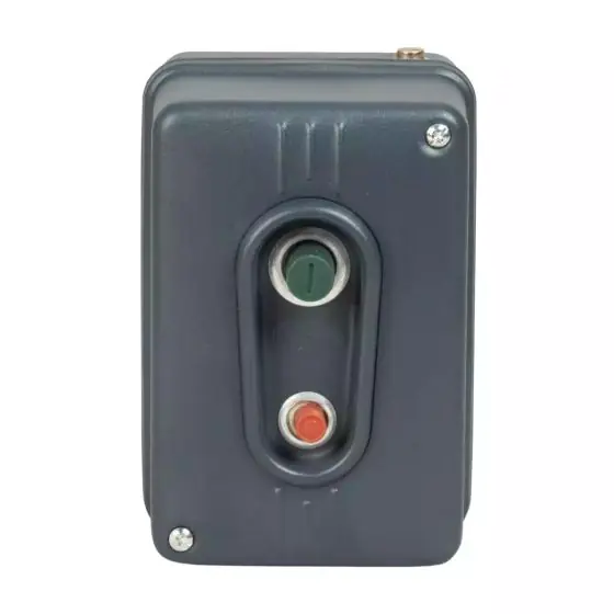 ss97210oomo_3.jpg Three Phase DOL Starter,MF1,2HP L T SS97210OORO ss97210oomo 3