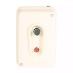 Single Phase Starter,MF1-2P,1.25 HP L T SS97227OOVO ss97227ooto 3