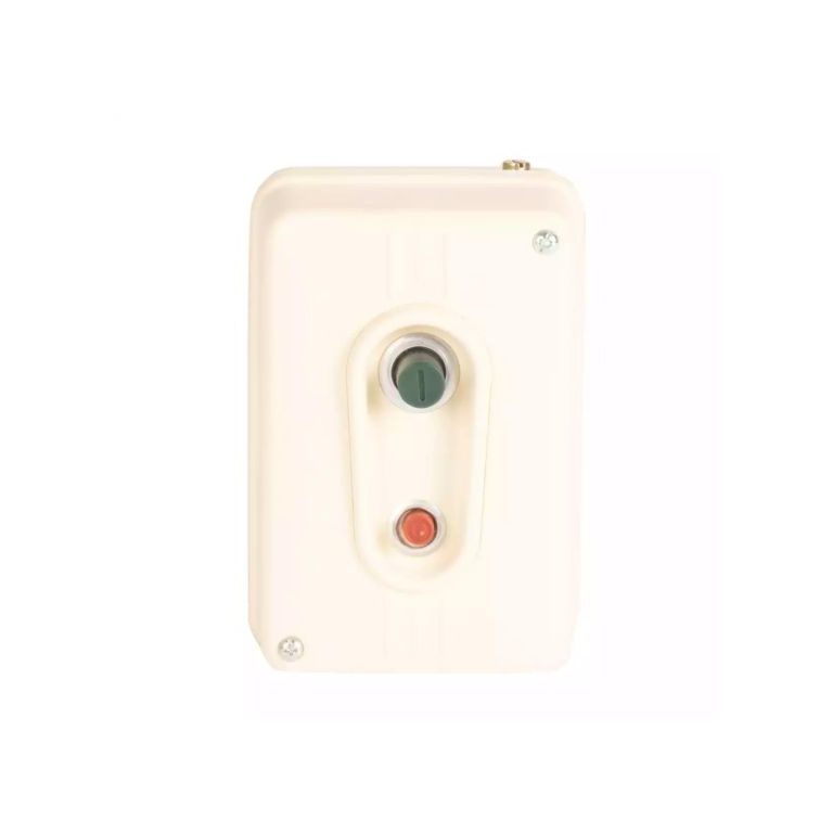 Single Phase Starter,MF1-2P,1.25 HP L T SS97227OOVO ss97227ooto 3