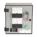 Single Phase Controller for Submersible Pump Application,MF-G1,1HP SS97730OOCE L T SS97730OOCE ss97732oocf mf g1 submersible