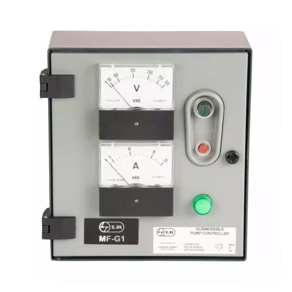 Single Phase Controller for Submersible Pump Application,MF-G1,1HP SS97730OOCE L T SS97730OOCE ss97732oocf mf g1 submersible