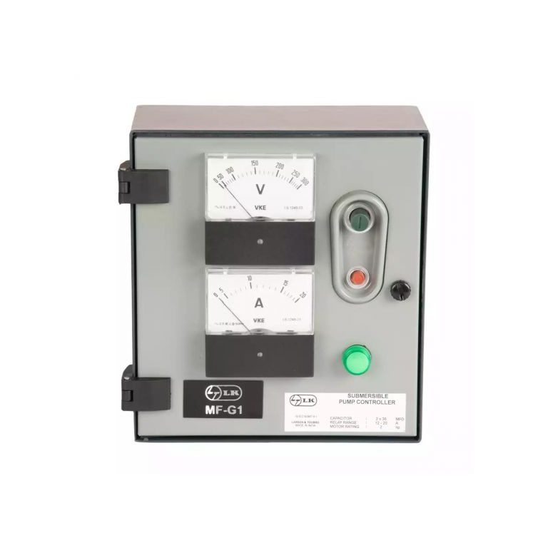 Single Phase Controller for Submersible Pump Application,MF-G1,1HP SS97730OOCE L T SS97730OOCE ss97732oocf mf g1 submersible