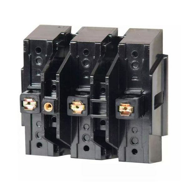 ML 1.5 Front Housing Bridge Assembly Contact Kit L T ST28734OOOO st23866oooo ml2 3 fr hsg brdg assy kit left