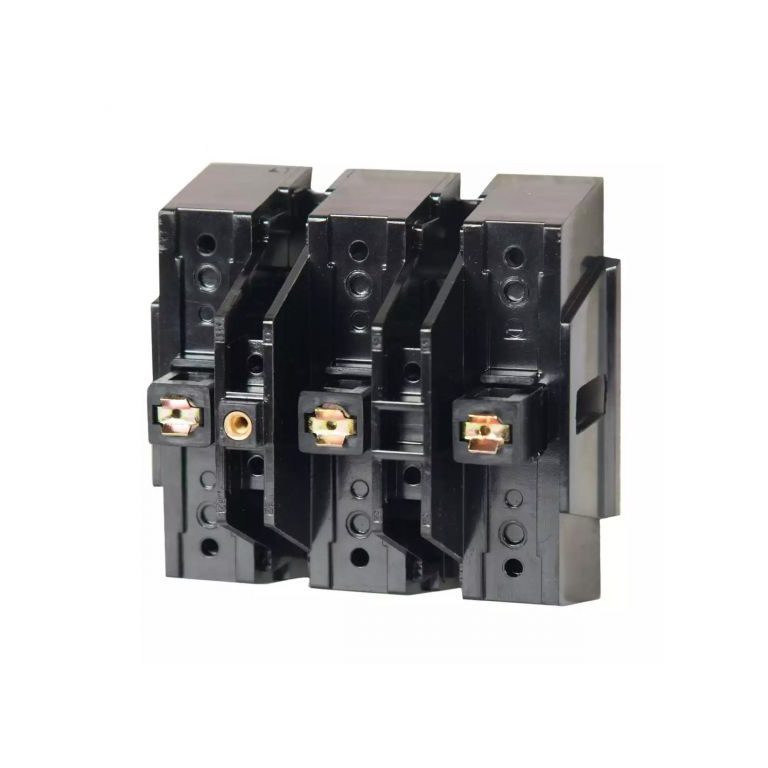 ML 1.5 Front Housing Bridge Assembly Contact Kit L T ST28734OOOO st23866oooo ml2 3 fr hsg brdg assy kit left